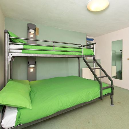Hostel Yha Hawkshead Exterior foto